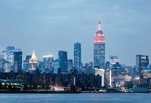 政府“停摆”继续 美第三季度GDP数据推迟公布